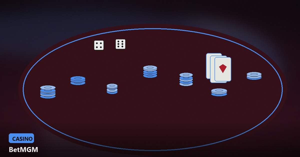 How Long Do BetMGM Casino Withdrawals Take by Method in 2026: Complete Processing Time Breakdown